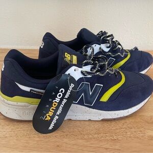 New Balance 997H men’s size 13